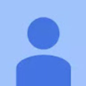 Meet your Posher, Evan